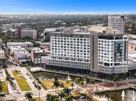 DJI_20260104092706_0308_D