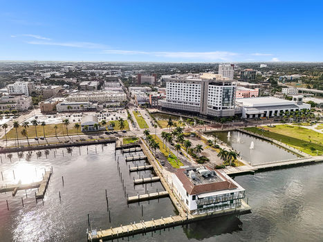 DJI_20260104092717_0309_D