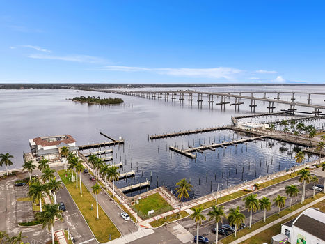 DJI_20260104093334_0322_D