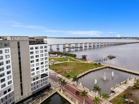 DJI_20260104093349_0323_D