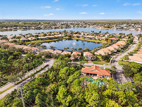 DJI_20260104101804_0346_D