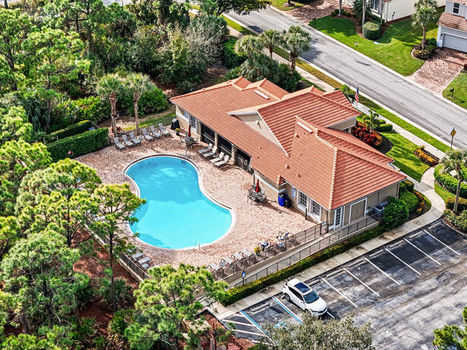 DJI_20260104101825_0347_D