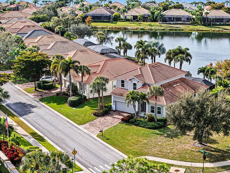 DJI_20260104101907_0350_D