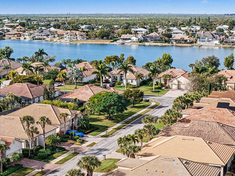 DJI_20260104101920_0351_D