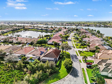 DJI_20260104101948_0352_D