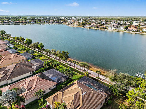 DJI_20260104102017_0354_D