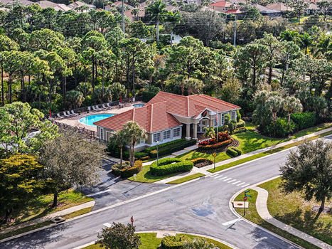 DJI_20260104102117_0356_D