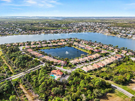 DJI_20260104102219_0358_D