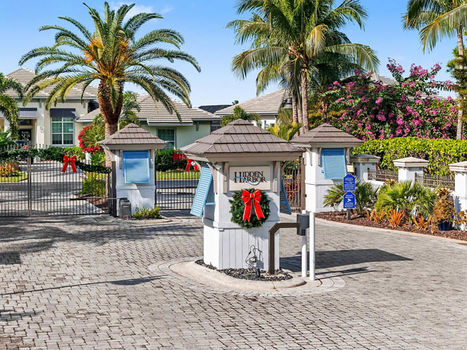 DJI_20260104104924_0369_D