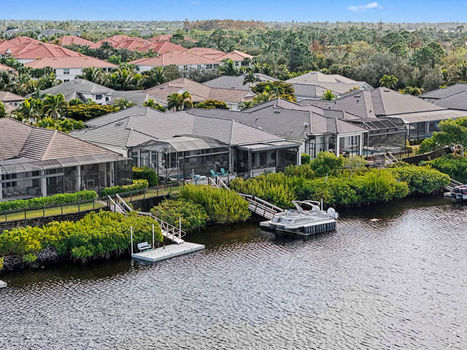 DJI_20260104105228_0378_D