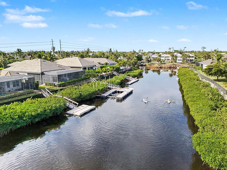 DJI_20260104105512_0388_D