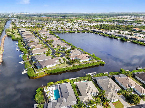 DJI_20260104105603_0390_D