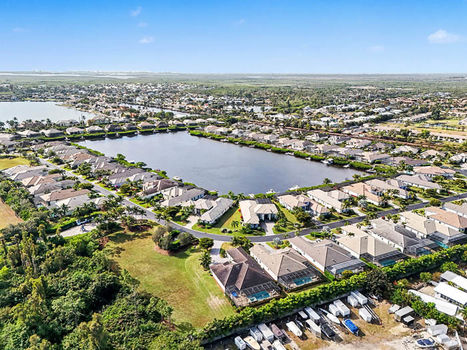 DJI_20260104110116_0394_D