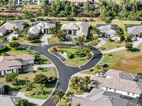 DJI_20260104110146_0395_D