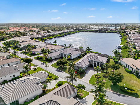 DJI_20260104110209_0396_D