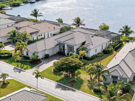 DJI_20260104110219_0397_D