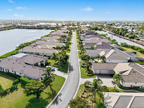 DJI_20260104110239_0398_D