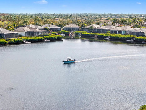 DJI_20260104110348_0403_D