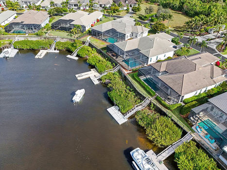 DJI_20260104110528_0410_D