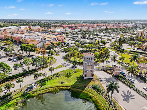 DJI_20260104113424_0417_D