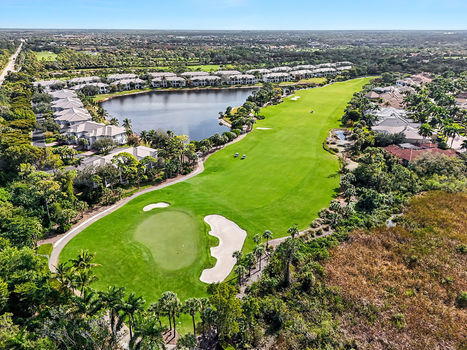 DJI_20260104114905_0427_D