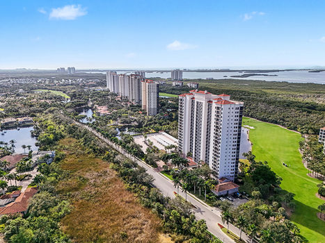 DJI_20260104114919_0428_D