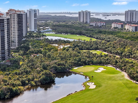 DJI_20260104115052_0436_D