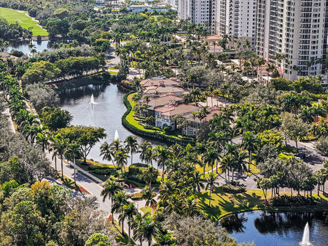 DJI_20260104115829_0452_D