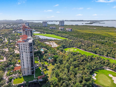 DJI_20260104115935_0454_D