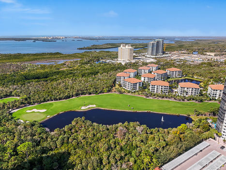 DJI_20260104115956_0455_D