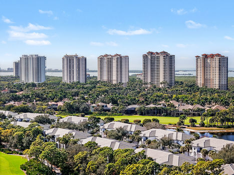 DJI_20260104120338_0461_D