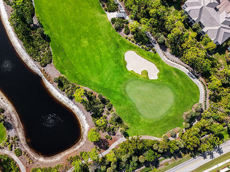 DJI_20260104120440_0464_D