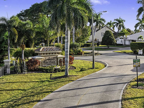 DJI_20260104164602_0526_D