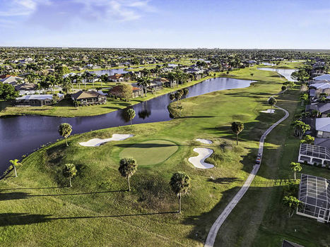 DJI_20260104164819_0530_D