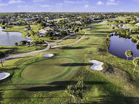 DJI_20260104165451_0536_D