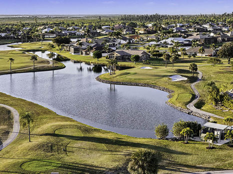 DJI_20260104165506_0537_D