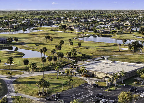 DJI_20260104165820_0549_D