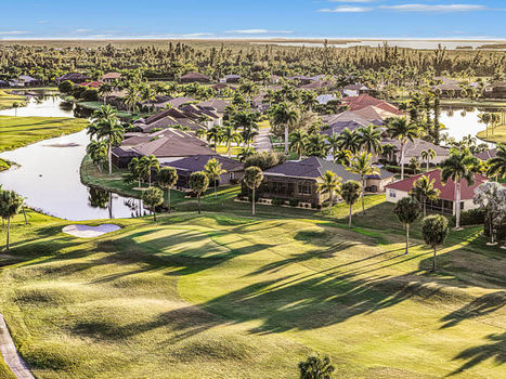 DJI_20260104165851_0550_D