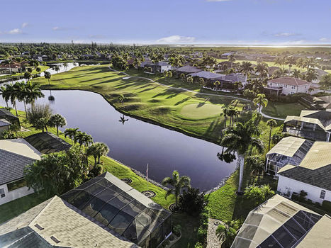 DJI_20260104170035_0554_D (1)