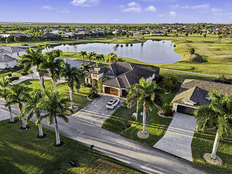 DJI_20260104170235_0560_D