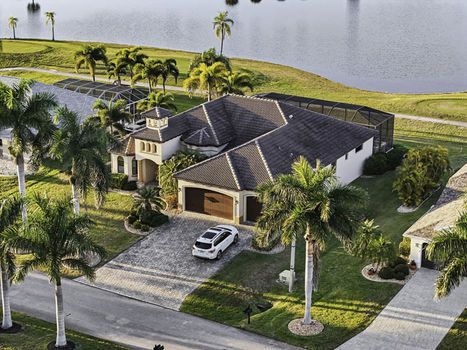 DJI_20260104170250_0562_D