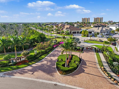 DJI_20260105154331_0565_D