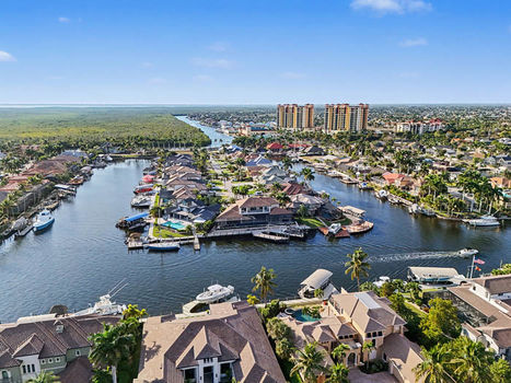 DJI_20260105154510_0569_D