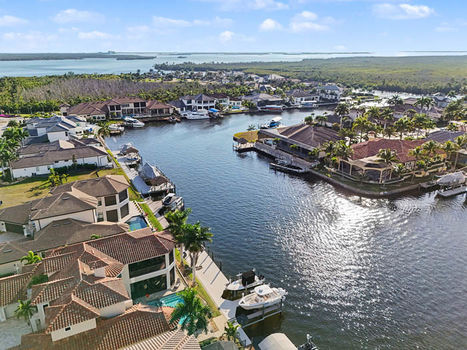 DJI_20260105154539_0570_D