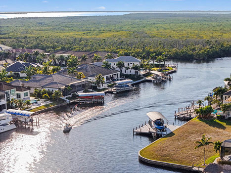 DJI_20260105154632_0573_D