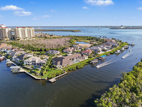 DJI_20260105154745_0575_D