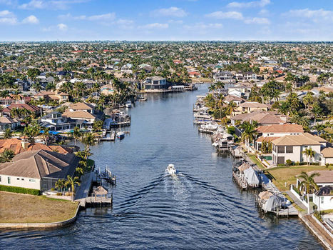 DJI_20260105155025_0584_D