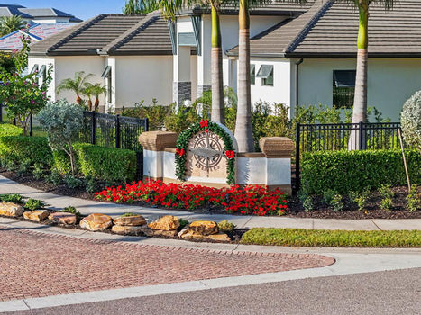 DJI_20260105155221_0589_D