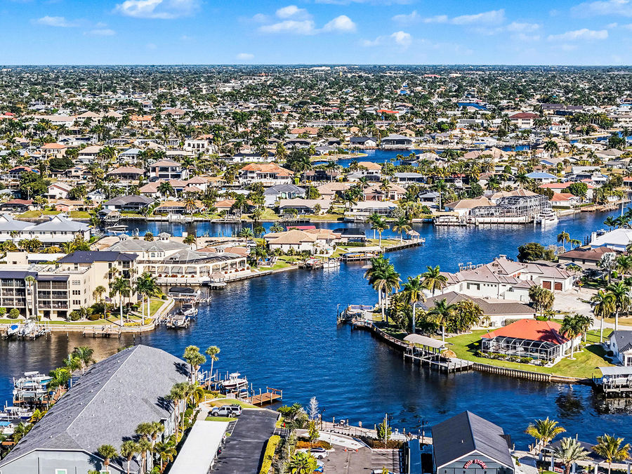 cape-coral