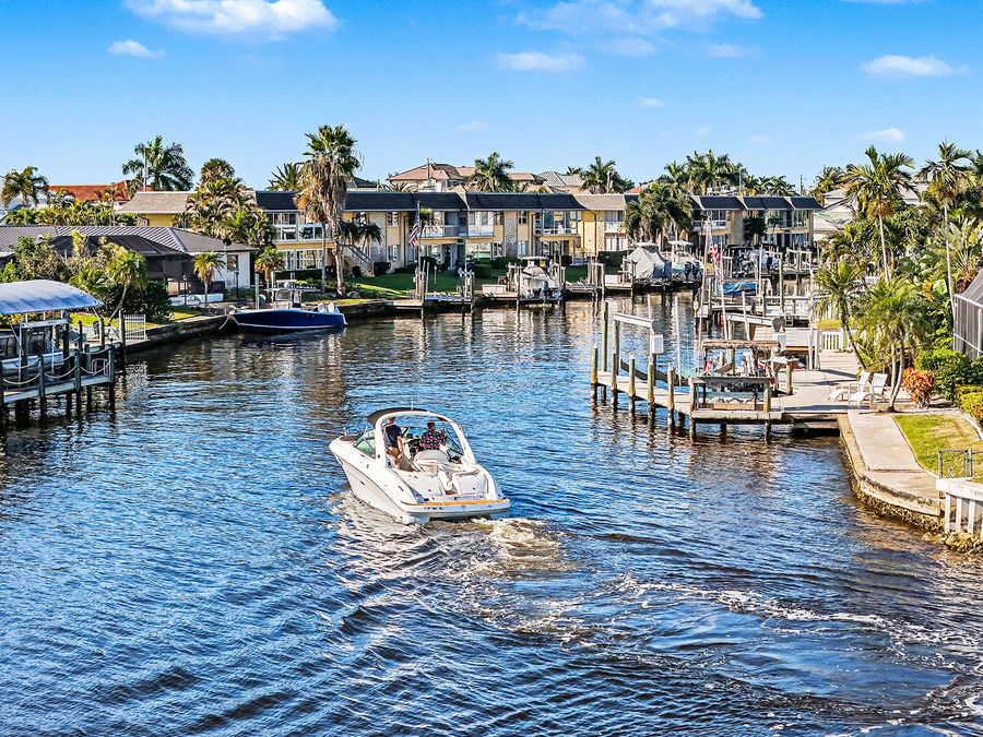 cape-coral0